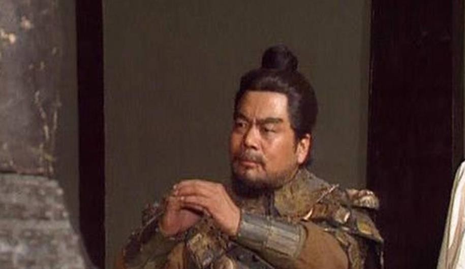 刘备|刘备一生错失的6位顶尖人才，其中5人投靠曹操，1位被孙权收服！