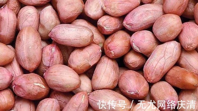 专家|常吃花生可以抗癌,为何专家却说如此吃是“喂养”癌细胞