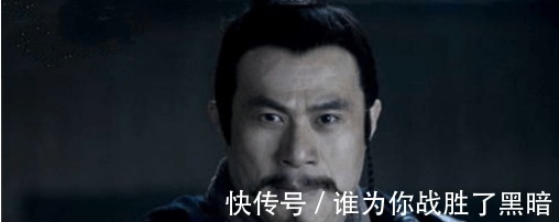 兵临城下|相士给王妃算命, 说王妃会怀上天子, 结果王妃真为别人怀下了天子!