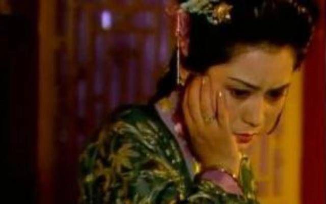  可怜|红楼梦里最可怜的小妾，不是周姨娘更不是赵姨娘，而是这2人