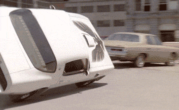 |搞笑GIF: 如何才能健康长寿 大爷讲的太对了