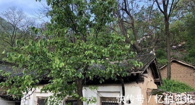 两门|俗话说“两门相对,必有一退”,那么哪家退呢?强弱该如何判断?