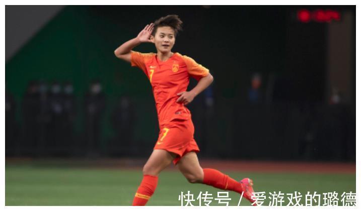凯尔特人|9场造14球!王霜三线崛起,仍拒绝英超队,2大噩梦让她更珍惜巅峰
