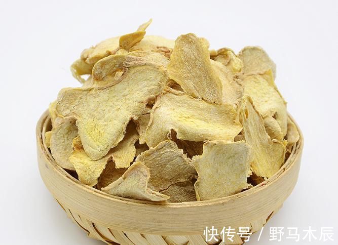 名老中醫|名老中醫珍貴經驗總結：中藥10大主帥，怎么用效果最佳？滿滿干貨