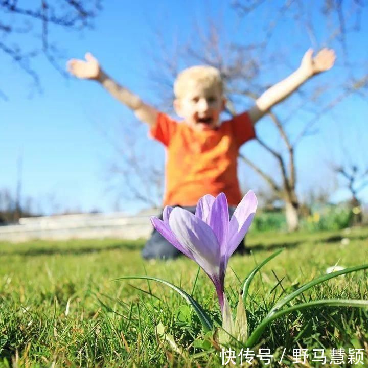 数落|想要孩子充满自信,不畏挫折,试试这4个实用方法