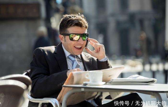 瞎编|二战最牛间谍，所有情报全靠瞎编，竟然都编的八九不离十