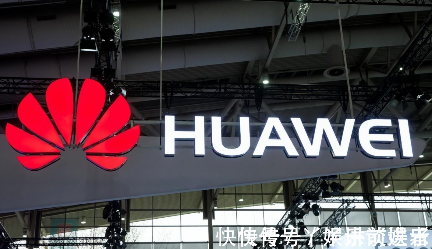 生产线|至纯科技实现28nm 湿法工艺设备的攻克,离自主化生产线进了一步