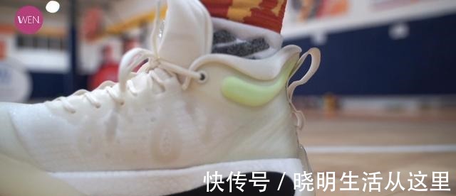 实战 KT7实战长测买了的人和想买的人必看!