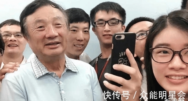 天才少年|华为6倍高薪挖天才少年,方舟子嘲讽道:这就是人才?