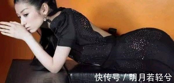 低头党|“吸阴”的2件事,女性朋友别做,再舒服也要忍住,为健康了解下