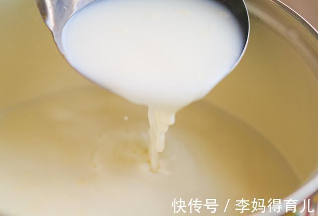 血液粘稠|内科医生：血脂升高，脸部会给你“暗示”，及时检查，不要拖延