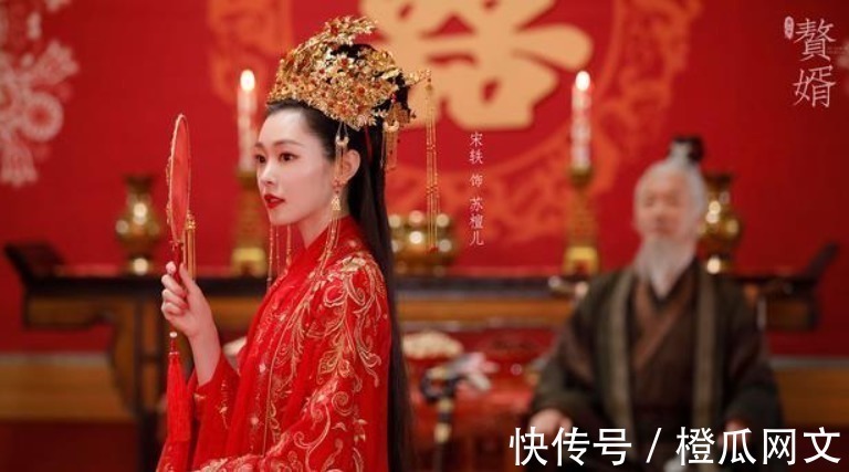 九鼎记&网文七大巅峰之作,每一部都可以读十遍以上!