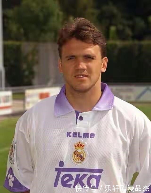 佩特|佩特科維奇號(hào)稱巴西10號(hào)的南斯拉夫人