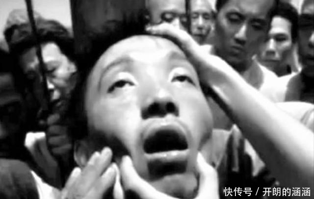 太平军|太平军与湘军相比，哪一个更为残暴？洪秀全的儿子就是最好的证明