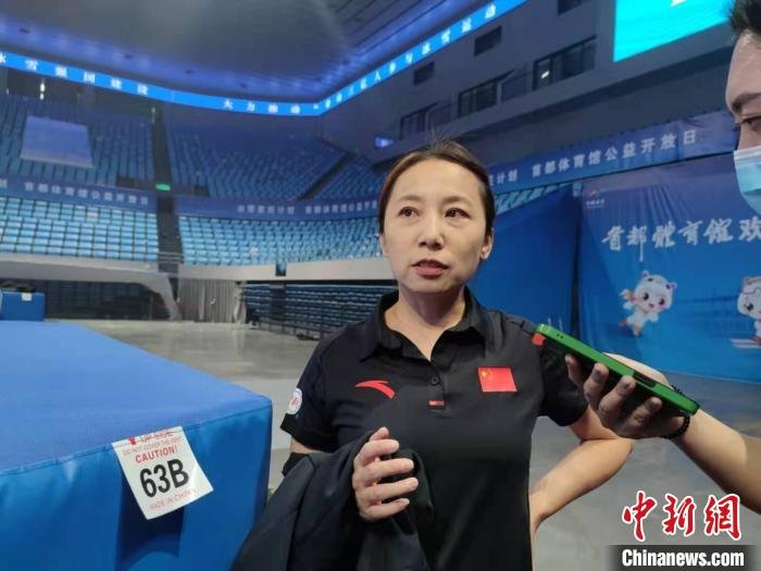 中国队|中国冰雪健儿冲刺备战捷报频传 冬奥味儿越来越浓了！