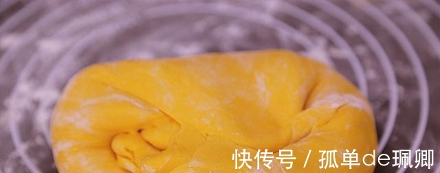 白案|这个食物夏天多吃,吃法多样哦,营养美味又健康