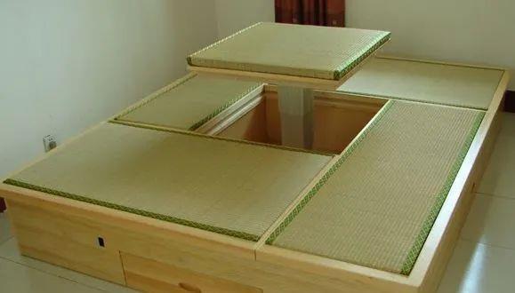 必要装|装修不要再被耍!32个错误中一个都要毁房!被坑到姥姥家了