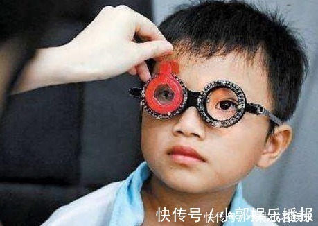 后生人|古人患上近视眼后没有眼镜怎么办?专家告诉你一个扎心的事实