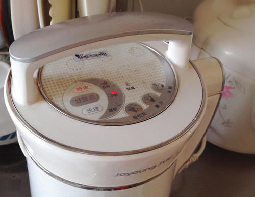 胃病|此物是“养胃高手”,有胃病一定要多吃,修复胃黏膜,胃里舒服