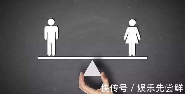 情感婚姻抢救情感拯救组织挑选攻略三大过程帮你避坑