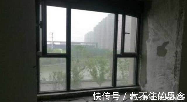 进场|大理石进场,泥工却说他不敢铺,而业主直说:那就不要铺了