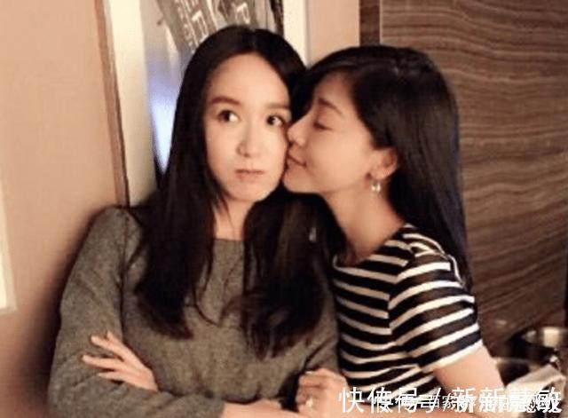 私人订制|被玻尿酸毁掉的女星,容貌前后变化太大,一般人根本认不出!
