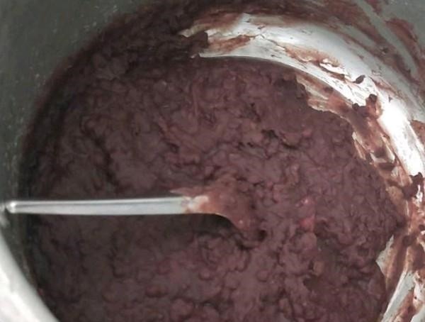 它是“穷人的阿胶”，三天吃一次，皮肤白里透红，连腮红都省了！