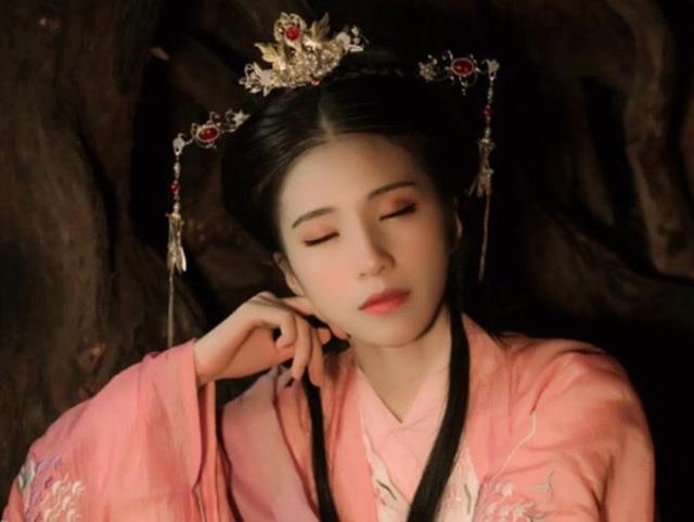 不妨|俗语“人过四十,不睡三觉,不求三人”,指的啥70后不妨一看