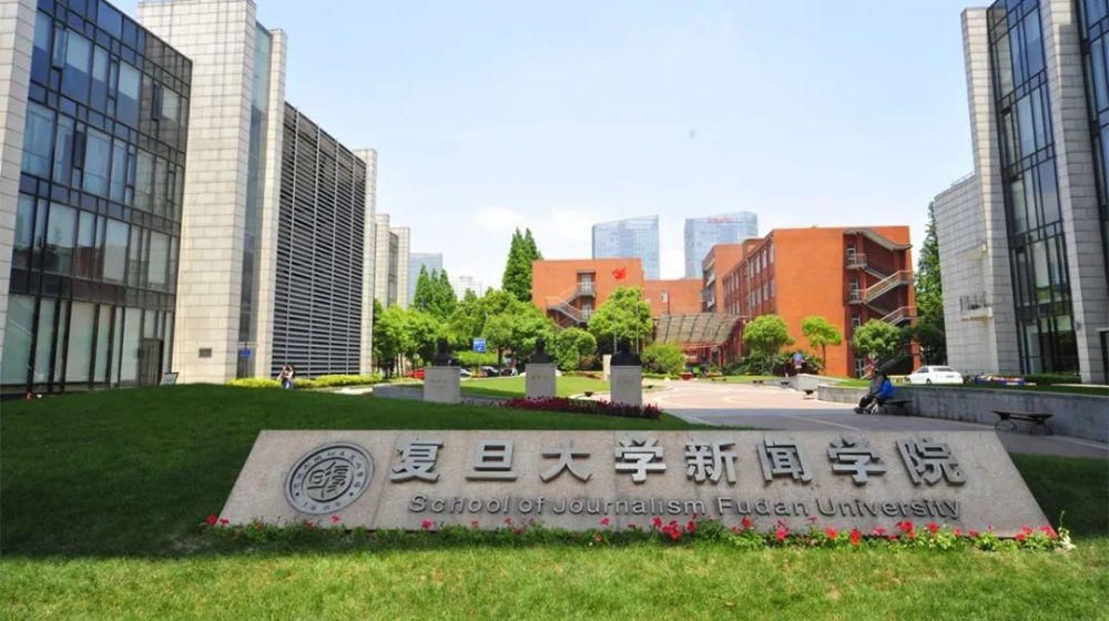 中国特难毕业的5所大学，10%的学生拿不到毕业证书…