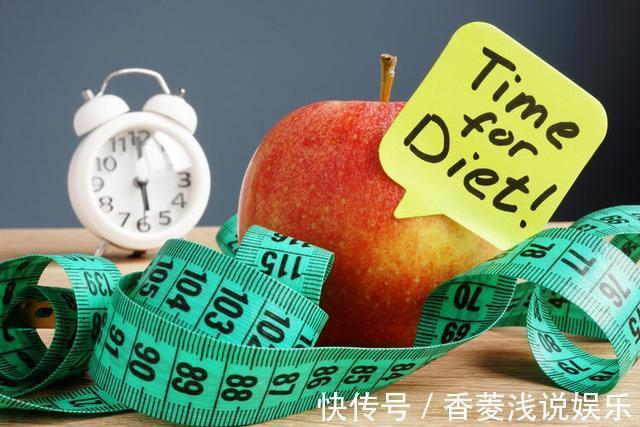 长寿|吃得少活得久,限制饮食可长寿?权威研究:晚上饿肚子或可延寿