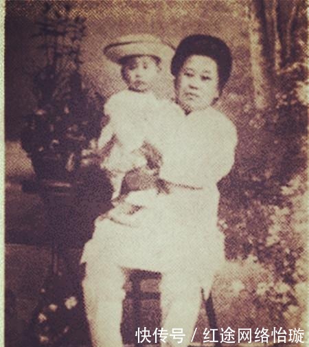 鲁迅花钱买的大院,就算闹矛盾,为何他弟弟却理直气壮让他搬走?