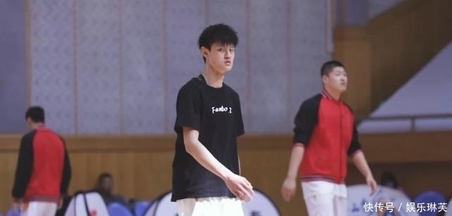 NBA职业联赛中文官网__实时赛程比分+球队资讯拉萨市第二届篮球联赛开幕