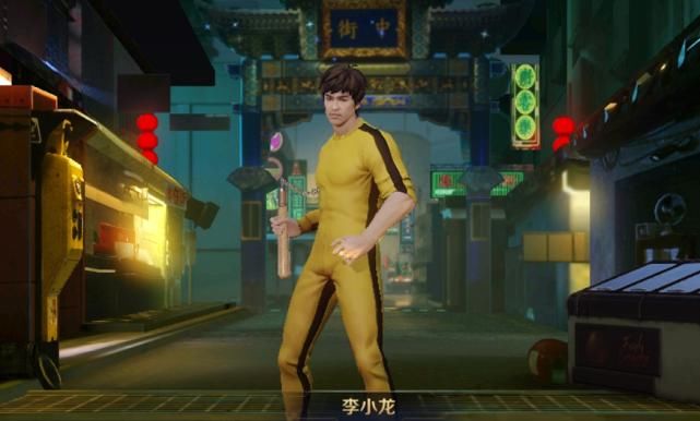 国服|王者巅峰玩家教学裴擒虎，三分钟轻松上手，“气守流”连招技巧国服都在用
