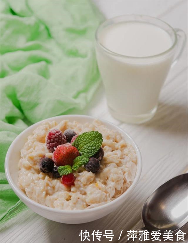 如果戒冷、戒糖、戒辣的话,皮肤会变好吗?