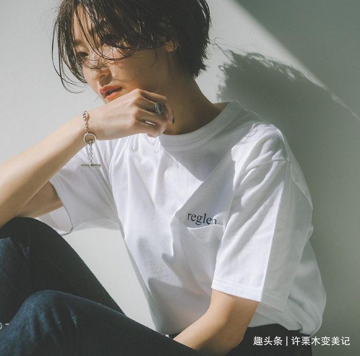 螺旋 女人50岁以后,剪发型要认准了,最好避开这3款!试试另外3种