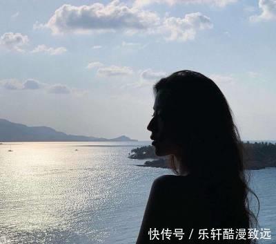 漂亮|女生养成这三个习惯，时间久了变漂亮。