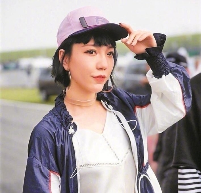 《中國(guó)好聲音》官宣:沒(méi)有代表作的歌手當(dāng)導(dǎo)師,這合理嗎