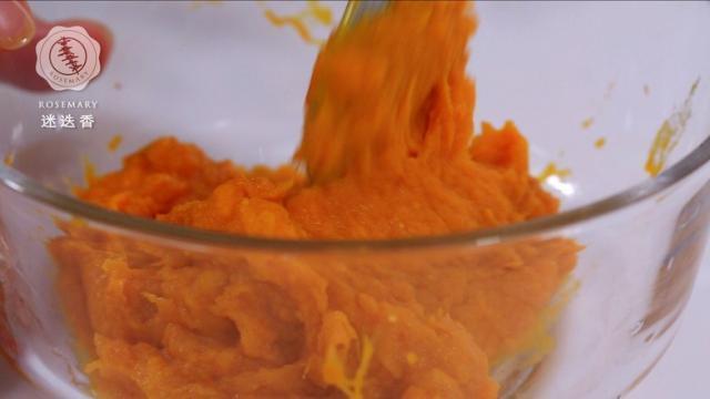 它是“穷人的阿胶”,女人隔三差五吃1碗,色斑没了,皮肤很水润