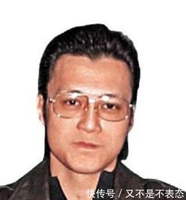 黑枭"教父"——"湾仔之虎"陈耀兴的江湖路