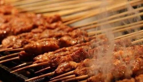 晚上再饿,也不能吃的食物,泡面未上榜,占据
