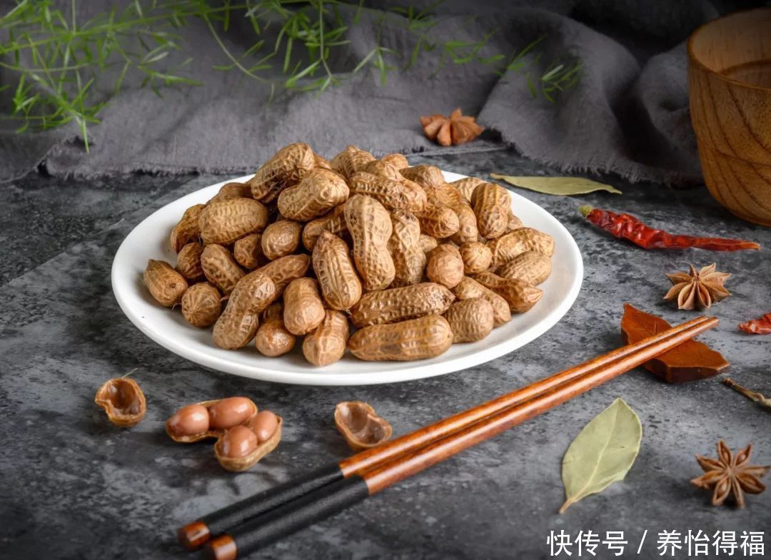 大脑|心累吃梨,腿累吃肺,眼睛累了吃什么?你绝对想不到