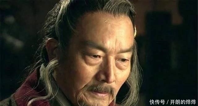 不杀|刘邦许诺韩信:见天不杀,见地不杀,见铁不杀!最后韩信如何被杀