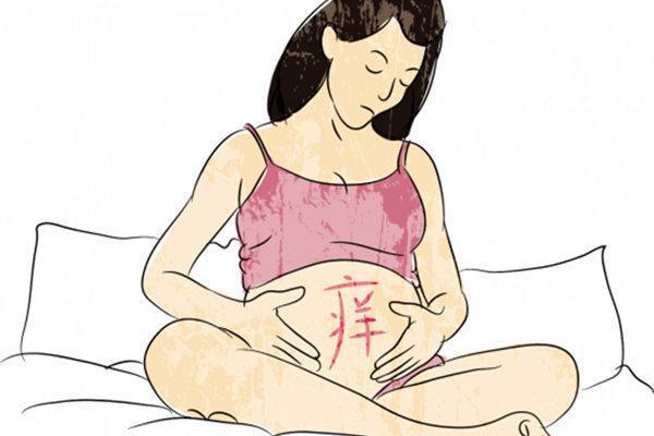 胎动|如果孕妈出现这3种异常可要及时就医,可能是胎儿的“求救”信号