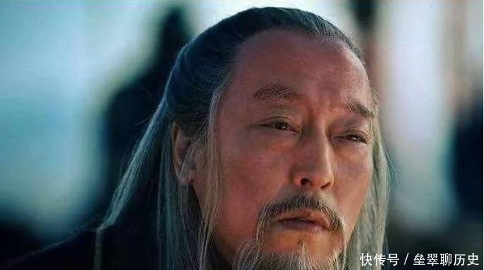 难怪|三国:难怪曹操的子孙后代都短命,你看他生前干了啥“好”事?