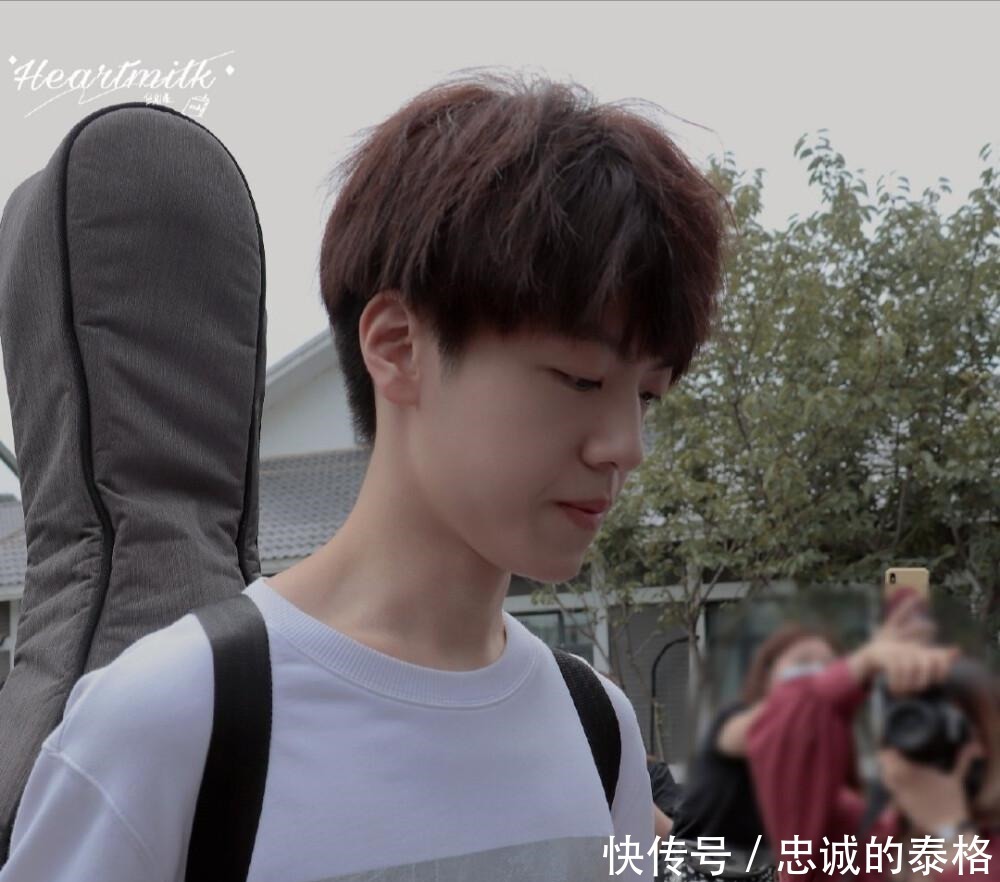 总决赛|《创》三公现场撑腰值离谱刘宇倒四,任胤蓬倒一,利路修第四名