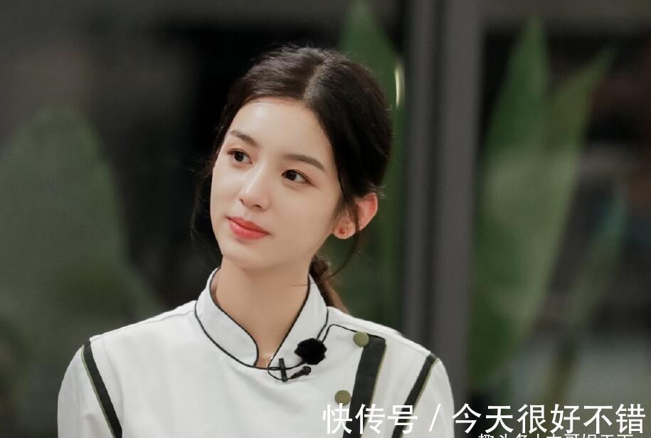 中餐廳|林述巍和張亮下廚做飯，合伙人的真實(shí)反應(yīng)暴露節(jié)目拉垮的真正原因