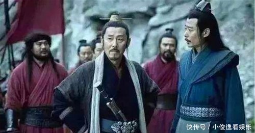 骑兵|历史假设:若项羽打败了刘邦,后来的大楚政权能否成就无敌伟业