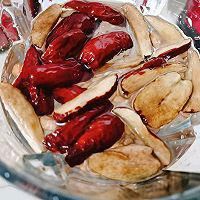 欲罢不能|「花生红枣豆浆」的做法+配方,豆浆这样做,简直让人欲罢不能