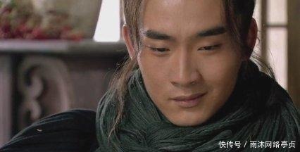 征讨方腊|归宋后梁山好汉死的最惨的十位