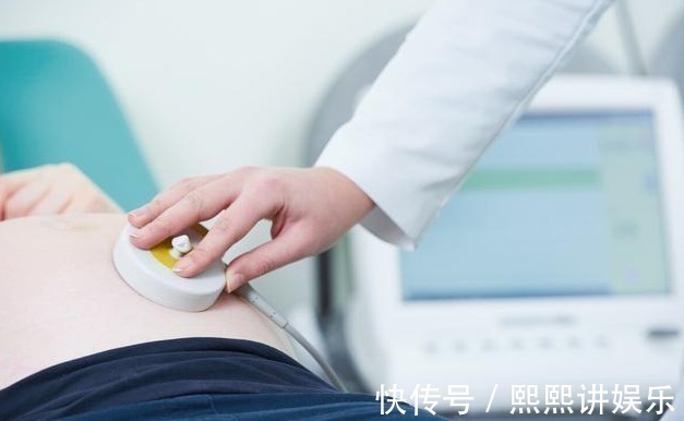 胎心|“胎心151,后壁,双肾未分离”,医生夸宝宝优秀,暗示啥